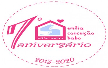 Assembleia_Geral