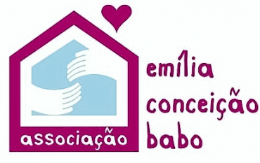 Assembleia