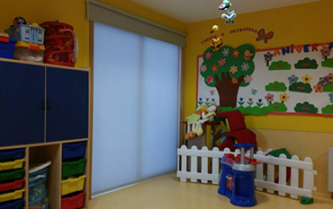 Creche